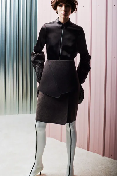 Look 8